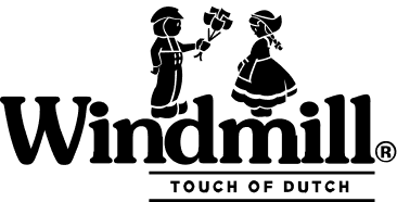 Windmill-Logo